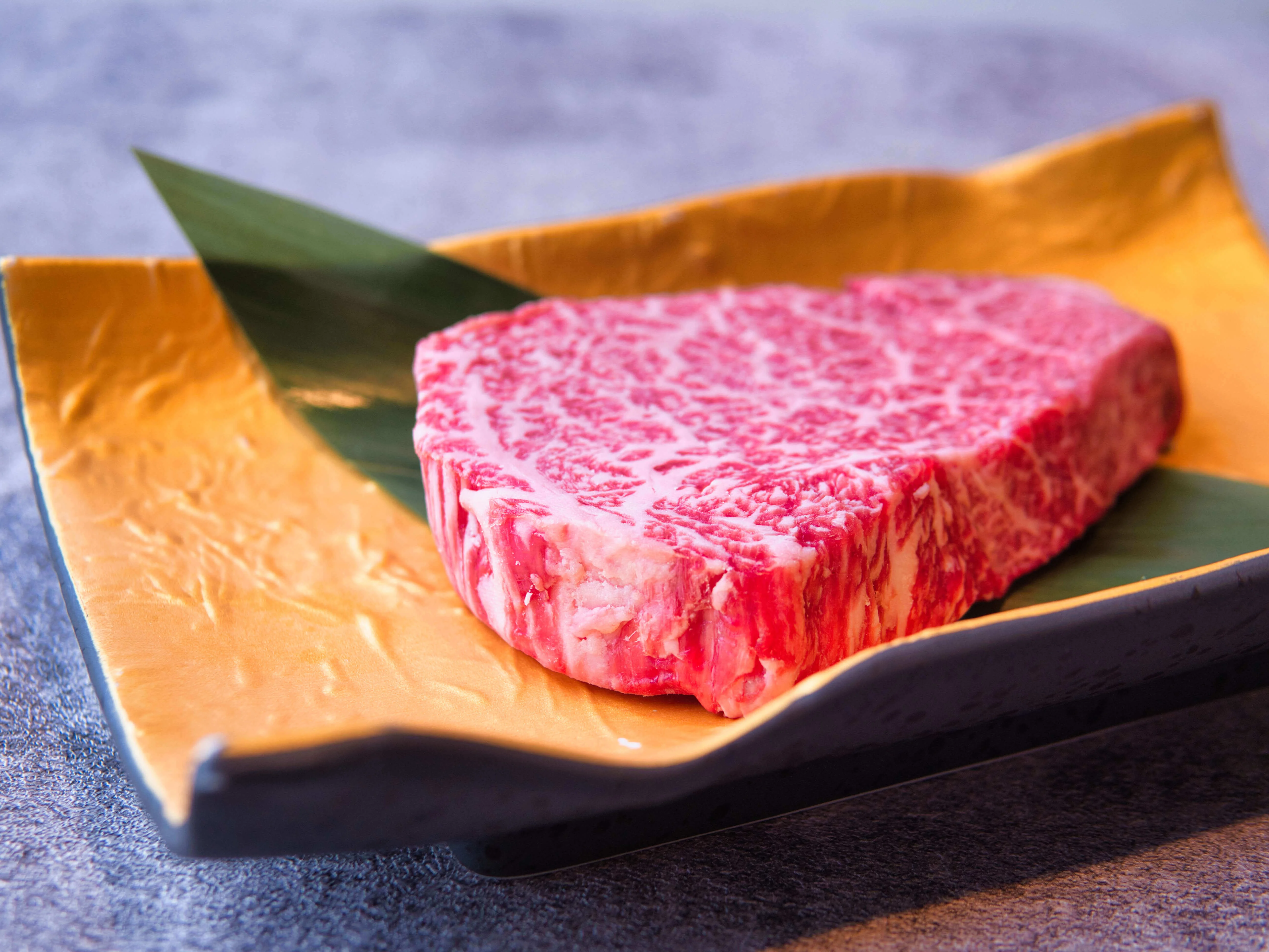 焼肉専科牛力 | マルイアミューズメント